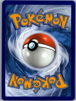 Chatot 181/162 SV05: Temporal Forces - Pokemon Card - NM - Image 2