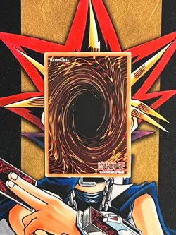 OP18-EN002 Divine Arsenal AA-ZEUS - Sky Thunder Ultimate Rare NM Yugioh Card - Image 2