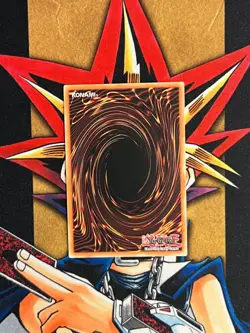 MGED-EN146 Upstart Goblin Rare 1st Edition NM Yugioh Card - Image 2