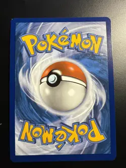 Pokemon Card TCG - Gardevoir ex 217/091 Shiny Ultra Rare Paldean Fates Near Mint - Image 2