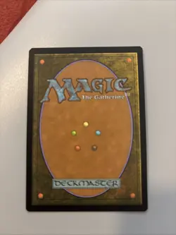 Beast Whisperer Guilds of Ravnica Foil - Image 2