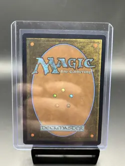 Avatar's Wrath Magic: The Gathering Avatar: The Last Airbender Rare #0012 - Image 2