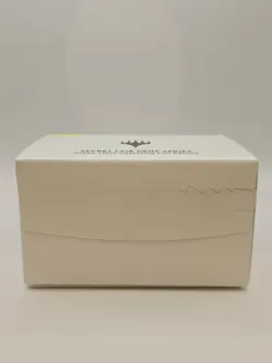 MTG Secret Lair Drop Happy Little Gathering FOIL Edition Sealed In Box - Image 3