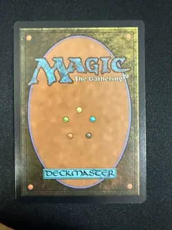 Stonehewer Giant - Double Masters (Magic Gathering) - Image 2