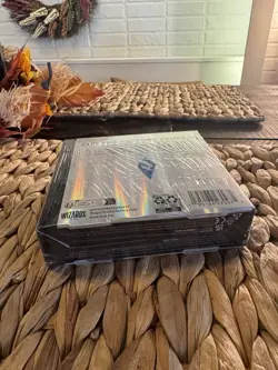 Final Fantasy Collector Booster Box Magic: The Gathering, English Edition - Image 5