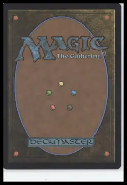 ?? MTG Realm of Koh Foil - Avatar: The Last Airbender Rare - Image 2