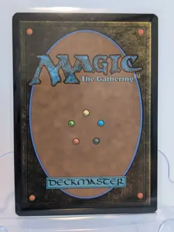 x1 Phoenix Fleet Airship M MTG Avatar: The Last Airbender M/NM, English - Image 2