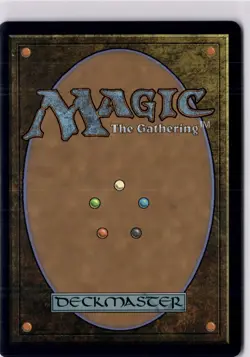 NM - Tectonic Split (Extended Art) R Avatar: The Last Airbender: Eternal-Legal 2 - Image 2