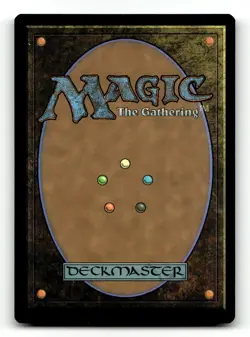 Valgavoth, Harrower of Souls (Borderless) 6 Foil M Commander: Duskmourn: House o - Image 2