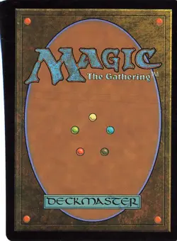 Valgavoth's Faithful P Promo Pack: Duskmourn: House of Horror 412 LP - Image 2