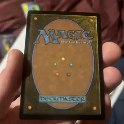 1x Icetill Explorer - Edge of Eternities - NM - MTG - Image 2