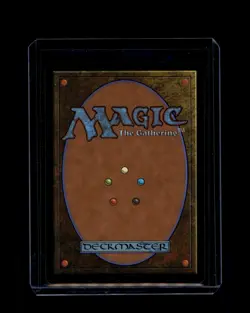 MTG Emrakul, the World Anew #6 Mythic (M) Modern Horizons 3 - Image 2