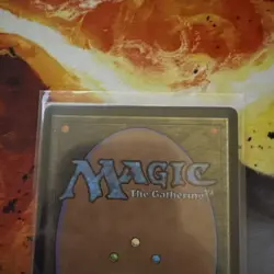1x MTG Rhystic Study - Wilds of Eldraine: Enchanting Tales (WOT) #25 - Magic - Image 4