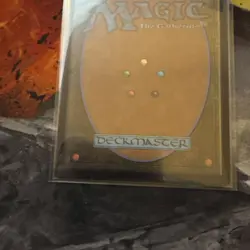 1x MTG Rhystic Study - Wilds of Eldraine: Enchanting Tales (WOT) #25 - Magic - Image 5