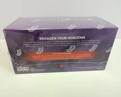 Magic The Gathering MTG Modern Horizons 2 SET Booster Box Factory Sealed - Image 3