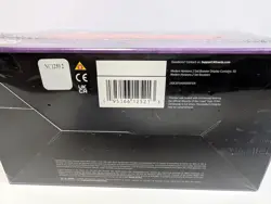 Magic The Gathering MTG Modern Horizons 2 SET Booster Box Factory Sealed - Image 5