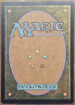 Veil of Summer Core Set 2020 Near Mint NM MTG US Seller - Image 2