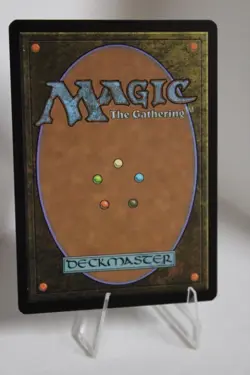 Surgical Extraction 74 New Phyrexia NM English 170 - Image 2