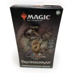 20 Sealed MTG items!! 2 Collector Packs, Commander Deck & More, FREE SHIPPING! - Image 5