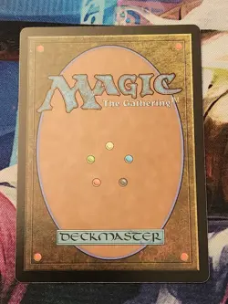 MTG RVR - Copy Enchantment - (Retro Frame) NM Ravnica Remastered - Image 2