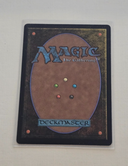 Repurposing Bay Aetherdrift Foil - Image 2