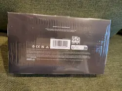 MTG Magic the Gathering Final Fantasy Play Booster Box Sealed - Image 2
