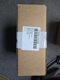 Case Of Magic: The Gathering Crimson Vow Prerelease Kits (Sealed) - Image 1