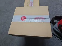 Case Of Magic: The Gathering Crimson Vow Prerelease Kits (Sealed) - Image 2