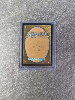 MTG Avatar: Last Airbender Appa, Steadfast Guardian 10 - Image 2