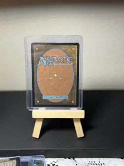 Magic the Gathering: The Last Airbender. Appa, Steadfast Guardian. - Image 2
