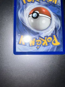 Sneasel 061/131 Master Ball Reverse Holo I Pokemon TCG Prismatic Evolutions NM - Image 4