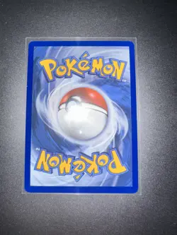 Sneasel 061/131 Master Ball Reverse Holo I Pokemon TCG Prismatic Evolutions NM - Image 5