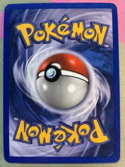 Primeape - 50/110 - Uncommon - Holon Phantoms - Pokemon - LP - Image 2