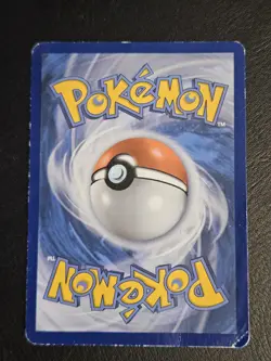 Ampharos EX 87/98 HP/DMG Pokemon TCG XY Anxient Origins HP/DMG - Image 3