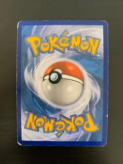 Carte Pokemon : Sachanobi EX XY133 Promo Bloc XY Francaise - Image 2