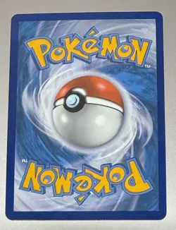 POKEMON WIGGLYTUFF GX 42/68 HIDDEN FATES HALF ART RARE HOLO MINT PACK TO SLEEVE - Image 2