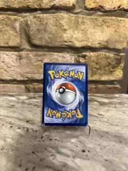 Jamming Tower 243/182 Hyper Rare Destined Rivals Pokemon Card - Image 2
