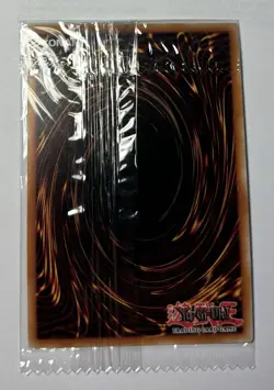 Yu-Gi-Oh - SUPER RAJEUNISSEMENT - LART-FR013 - Ultra - Mint Scellee X - Image 4