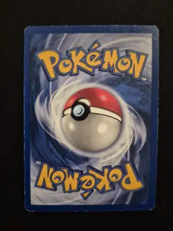 Light Dragonite - 14/105 - Pokemon Neo Destiny Holo Rare Card WOTC MP-HP - Image 2