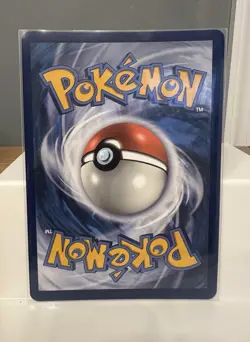 Grafaiai ex - 100 (SV: Scarlet & Violet Promo Cards) 100 Jumbo Cards Holo for sale online - Image 2