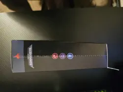 Wizards of the Coast Magic: The Gathering Commander Deck - 100 Cards 195166173467 - Image 4