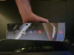 Wizards of the Coast Magic: The Gathering Commander Deck - 100 Cards 195166173467 - Image 5