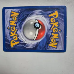 Cubone 1st Edition 50/64 Jungle Common Pokemon Vintage Card WOTC MP/HP 1999 - Image 2