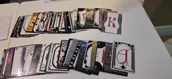 MTG Secret Lair Countdown Kit An Encyclopedia of Magic 8 Foil Cards NON Holo - Image 4