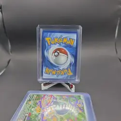 Lot Of 6 Pokemon Full Art Cards!!! From Different Sets - Image 4