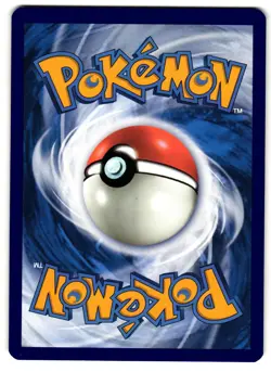 Milotic TG02/TG30 - Trainer Gallery SW&SH Silver Tempest Pokemon TCG - M/LP Card - Image 2