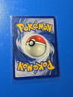 Pewter City Gym 115/132 Gym Heroes Regular for sale online - Image 2