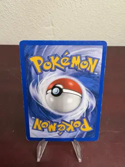 Pokemon Card - Growlithe Skyridge 62/144 Non-Holo - MP Moderately Played - Image 3