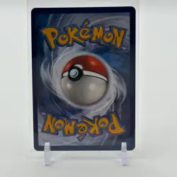 Arceus & Dialga & Palkia GX 258/236 Cosmic Eclipse Ultra Rare Pokemon Card NM - Image 2