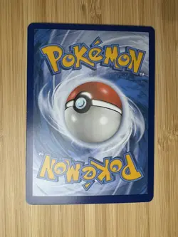 Abomasnow TG01/TG30 - Astral Radiance - Pokemon TCG Card Holo LP Ultra Rare - Image 2